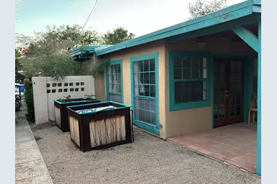 2730 E Flower Street Street, Phoenix, AZ 85016 - Photo 12