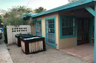 2730 E Flower Street St, Phoenix, AZ 85016 - Photo 12