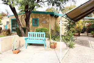 2730 E Flower Street St, Phoenix, AZ 85016 - Photo 2