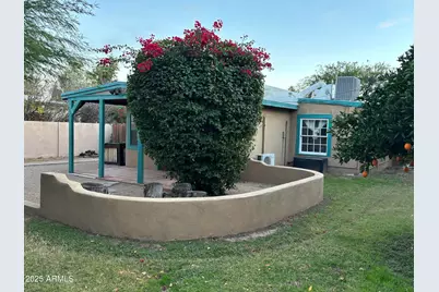 2730 E Flower Street Street, Phoenix, AZ 85016 - Photo 14