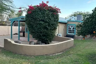 2730 E Flower Street St, Phoenix, AZ 85016 - Photo 14