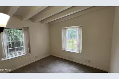 2730 E Flower Street Street, Phoenix, AZ 85016 - Photo 10