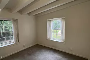 2730 E Flower Street St, Phoenix, AZ 85016 - Photo 10