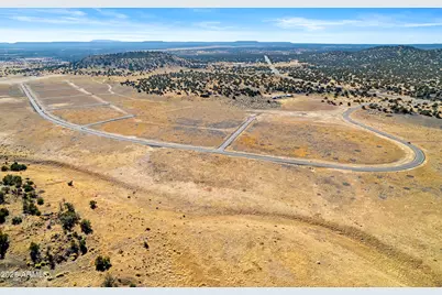 6515 Meadows Lane, Flagstaff, AZ 86004 - Photo 14