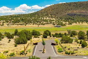 6515 Meadows Ln, Flagstaff, AZ 86004 - Photo 6