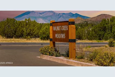 6515 Meadows Lane, Flagstaff, AZ 86004 - Photo 4