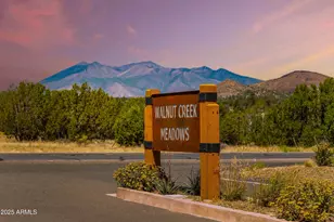 6515 Meadows Ln, Flagstaff, AZ 86004 - Photo 4