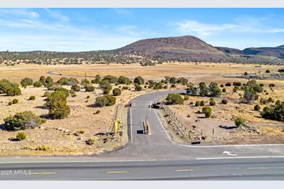 6515 Meadows Lane, Flagstaff, AZ 86004 - Photo 12