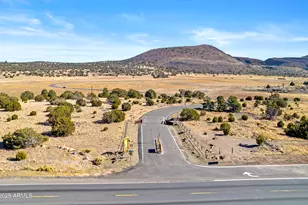 6515 Meadows Ln, Flagstaff, AZ 86004 - Photo 12