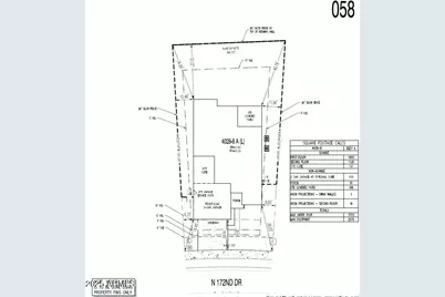 25388 N 172nd Drive, Surprise, AZ 85387 - Photo 4