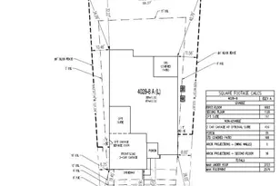 25388 N 172nd Dr, Surprise, AZ 85387 - Photo 4