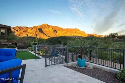 4143 S Willow Springs Trail, Gold Canyon, AZ 85118 - Photo 28