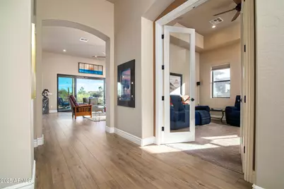 4143 S Willow Springs Trail, Gold Canyon, AZ 85118 - Photo 20