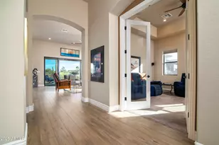 4143 S Willow Springs Trail, Gold Canyon, AZ 85118 - Photo 20