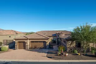 4143 S Willow Springs Trail, Gold Canyon, AZ 85118 - Photo 24