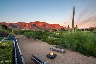 4143 S Willow Springs Trail, Gold Canyon, AZ 85118 - Photo 54