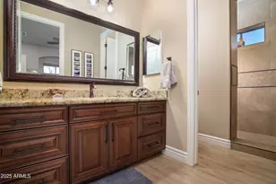 4143 S Willow Springs Trail, Gold Canyon, AZ 85118 - Photo 40