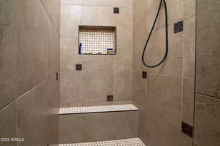 4143 S Willow Springs Trail, Gold Canyon, AZ 85118 - Photo 32