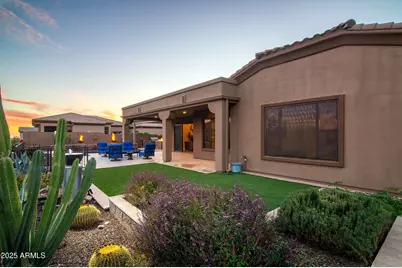 4143 S Willow Springs Trail, Gold Canyon, AZ 85118 - Photo 60