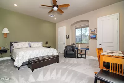 4143 S Willow Springs Trail, Gold Canyon, AZ 85118 - Photo 38