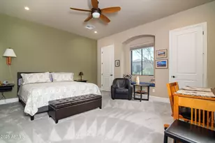 4143 S Willow Springs Trail, Gold Canyon, AZ 85118 - Photo 38