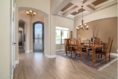 4143 S Willow Springs Trail, Gold Canyon, AZ 85118 - Photo 18