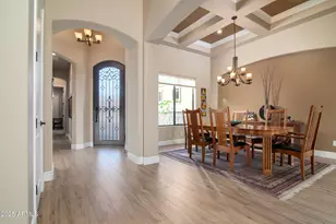 4143 S Willow Springs Trail, Gold Canyon, AZ 85118 - Photo 18