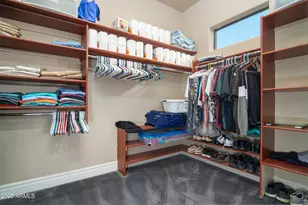 4143 S Willow Springs Trail, Gold Canyon, AZ 85118 - Photo 34