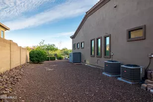 4143 S Willow Springs Trail, Gold Canyon, AZ 85118 - Photo 52