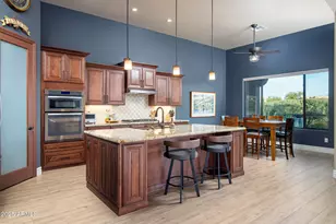 4143 S Willow Springs Trail, Gold Canyon, AZ 85118 - Photo 10