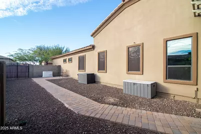 4143 S Willow Springs Trail, Gold Canyon, AZ 85118 - Photo 56