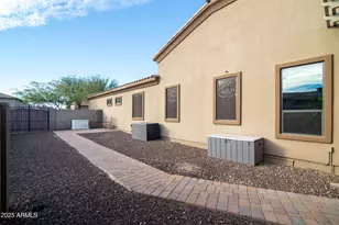4143 S Willow Springs Trail, Gold Canyon, AZ 85118 - Photo 56