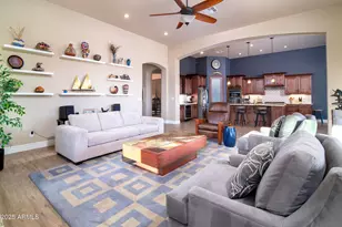 4143 S Willow Springs Trail, Gold Canyon, AZ 85118 - Photo 44