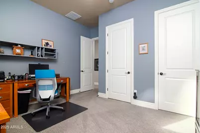 4143 S Willow Springs Trail, Gold Canyon, AZ 85118 - Photo 36