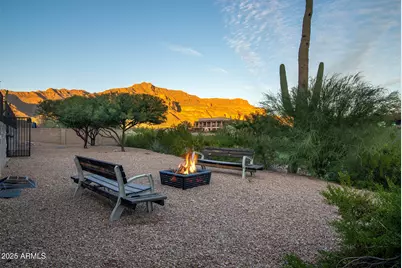 4143 S Willow Springs Trail, Gold Canyon, AZ 85118 - Photo 46