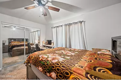 7231 W Flower Street, Phoenix, AZ 85033 - Photo 12