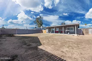 7231 W Flower St, Phoenix, AZ 85033 - Photo 14