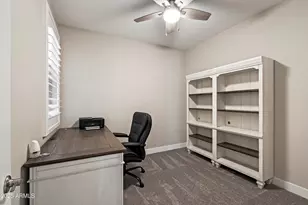 17274 W Larkspur Dr, Surprise, AZ 85388 - Photo 24