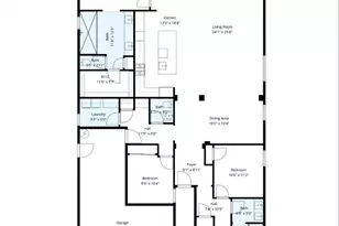 17274 W Larkspur Dr, Surprise, AZ 85388 - Photo 32