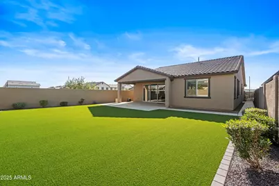 17274 W Larkspur Drive, Surprise, AZ 85388 - Photo 30