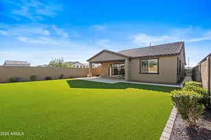 17274 W Larkspur Dr, Surprise, AZ 85388 - Photo 30