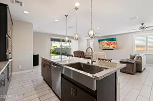 17274 W Larkspur Dr, Surprise, AZ 85388 - Photo 10