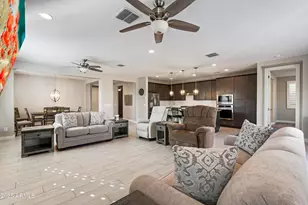 17274 W Larkspur Dr, Surprise, AZ 85388 - Photo 8