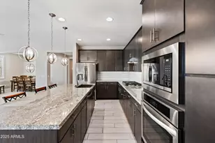 17274 W Larkspur Dr, Surprise, AZ 85388 - Photo 12