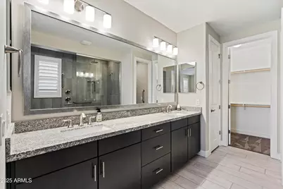 17274 W Larkspur Drive, Surprise, AZ 85388 - Photo 16