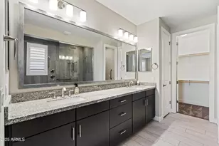 17274 W Larkspur Dr, Surprise, AZ 85388 - Photo 16