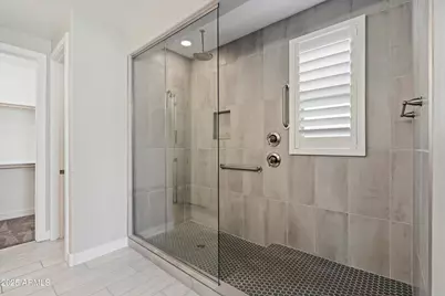 17274 W Larkspur Drive, Surprise, AZ 85388 - Photo 18