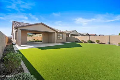 17274 W Larkspur Drive, Surprise, AZ 85388 - Photo 1