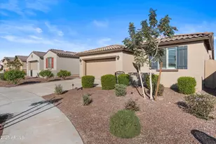 17274 W Larkspur Dr, Surprise, AZ 85388 - Photo 2