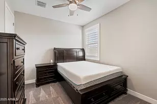 17274 W Larkspur Dr, Surprise, AZ 85388 - Photo 22